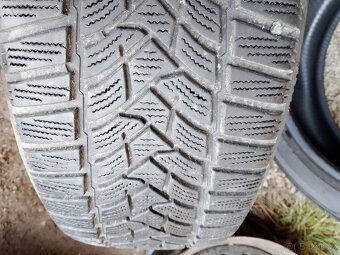 195/60/15 205/55/17 215/65/17 255/40/20 265/45/20 kusovka - 6
