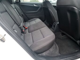 A3 1.4 TFSI facelift - 6