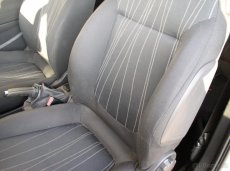 Opel Corsa D 1.3CDTi - 6