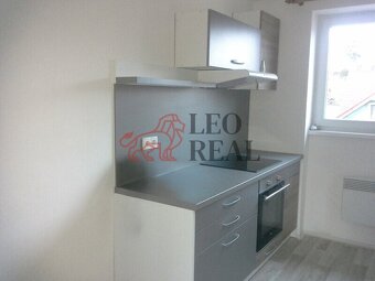 PRODEJ BYTU 2+1, 56 m², KOSOVA HORA - 6