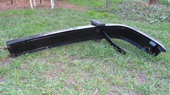 Zadní nárazník Š100 105 110 120 - 6