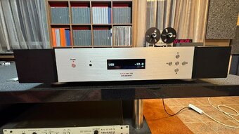 DAC SP AUDIO S1S - 6