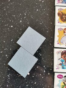 Puzzle pexeso - 6