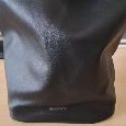 Sony FE C 16 – 35 MM T3,1 - 6