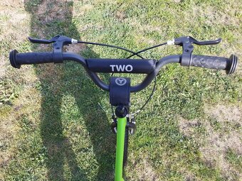 Yedoo Numbers Two - 6