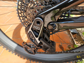 Specialized Turbo Levo 4 Pro - 6