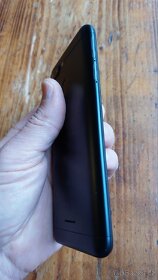 Xiaomi Redmi 6, 32GB - 6