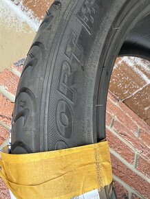 MICHELIN PILOT SPORT 225/45R17 - 6