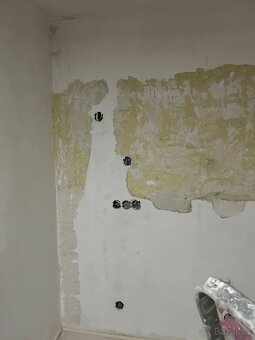 Stěhování, vyklízení - 6