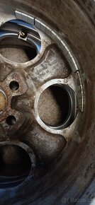 5x114.3 r16 - 6