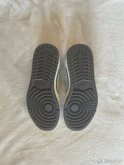 Travis scott low 1 mocha 1:1 - 6
