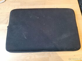 Notebooky Lenovo a Acer - 6