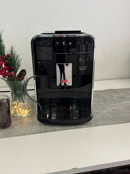 Kávovar MELITTA Barista TS - 6