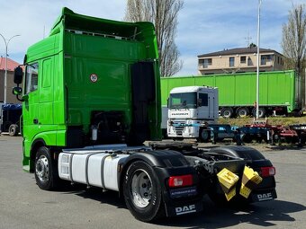 DAF XF 480 SC (5346) - 6