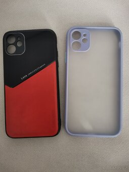 Iphone 11 - 6