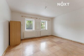 Prodej Rodinný dům, 107㎡ - 6