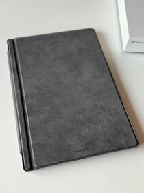 Surface 6 Pro 256GB, i5-8250U, 8 GB Ram - 6