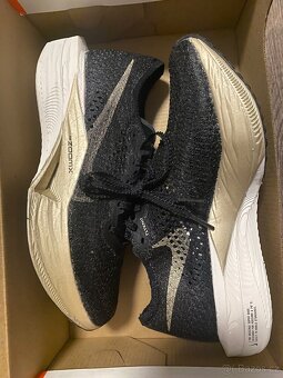 Nike ZoomX Vaporfly Next% 3 vel. 36 - 6