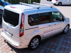 FORD Connect - 6