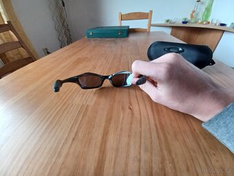 Oakley brýle - 6