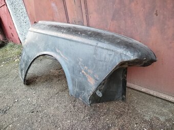 Moskvič 408 dily - 6