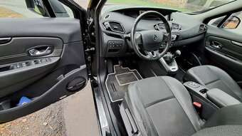 Renault Megane Scenic 1,6dCi - 96kw, r.2013 - 6