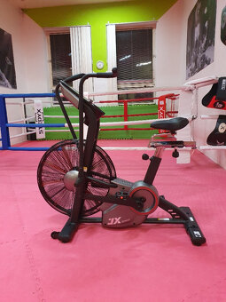 Airbike model JX-2058 - 6