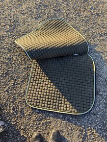 Prodám set Eskadron Camuflage - 6