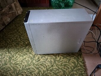 PC amd - 6