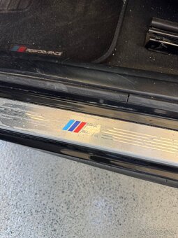 BMW 1 120i - 6