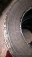 Nokian Rotiiva AT 265/65R17 116T XL celoroční - 6