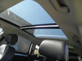 AUDI Q7 3,0 TDI Quattro Cross Line - 6