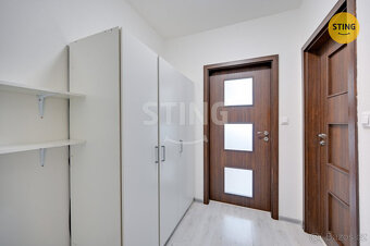 Prodej bytu 2+kk 51m2, 132821 - 6