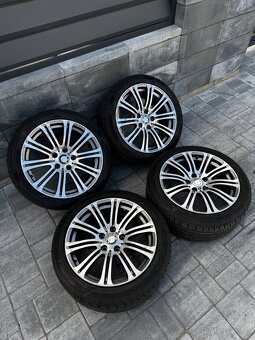 5x120 r18 - 6