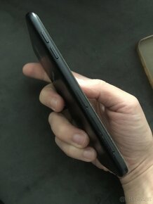Samsung Galaxy J5 - 6