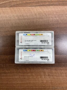 noze - 6
