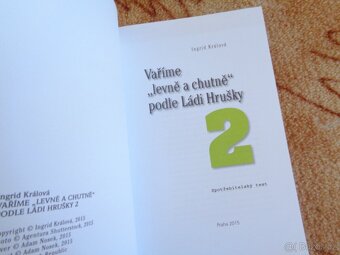 Jiří Babica + Láďa Hruška - 6