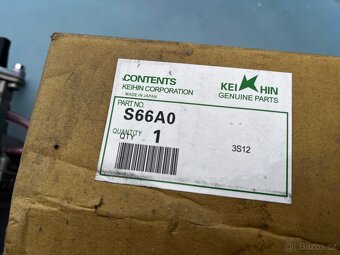 Keihin 26 - 6