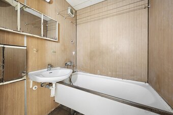 Prodej bytu 4+1 93 m², Brno - Bohunice, ev.č. 00001 - 6
