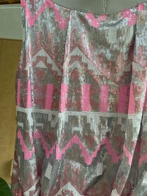 Flitrove party saty - 6