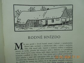 České pohádky - 6