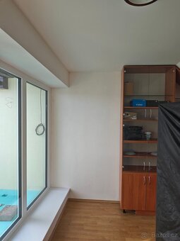 Přijímám zakázky , na zednickou a malířskou práci - 6