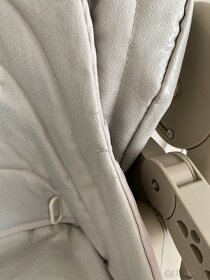 Jídelní židlička Chicco Polly Magic 2016 (barva Mirage) - 6