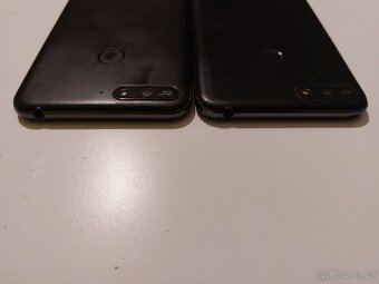 2x Huawei Y6 Prime 2018 ATU-L31 - 6