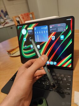 Iphone 16 pro max Neverlock - 6