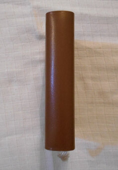 Boží cesta Písně a modlitby katolického křesťana - 1968 - 6