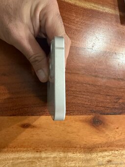 Apple iPhone 13 mini 128 GB - 6