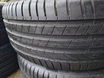 P: pneumatiky 255/50 R19 a 235/55 R19 - 6