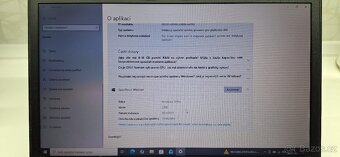 DELL Latitude 6430u plus adaptér. Nefunkční Bluetooth - 6