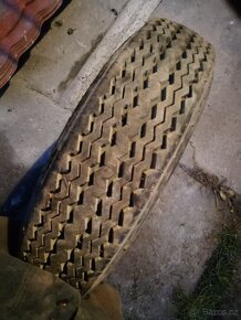 Kolo z Avie karavan - 6